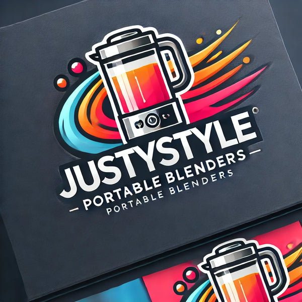 Justystyle